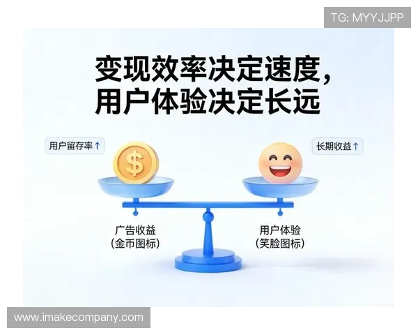 亚美体育用户体验提升策略，优化界面设计与客户服务打造极致线上体育娱乐体验