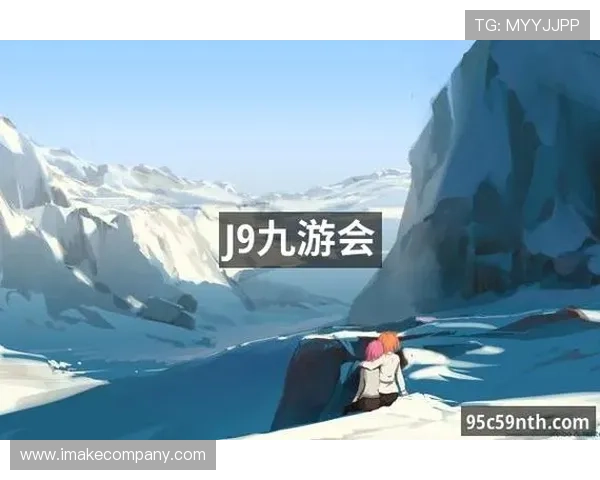 九游会凭借强大的技术实力和丰富的运营经验，稳居真人游戏行业第一品牌位置，赢得广大玩家的信赖