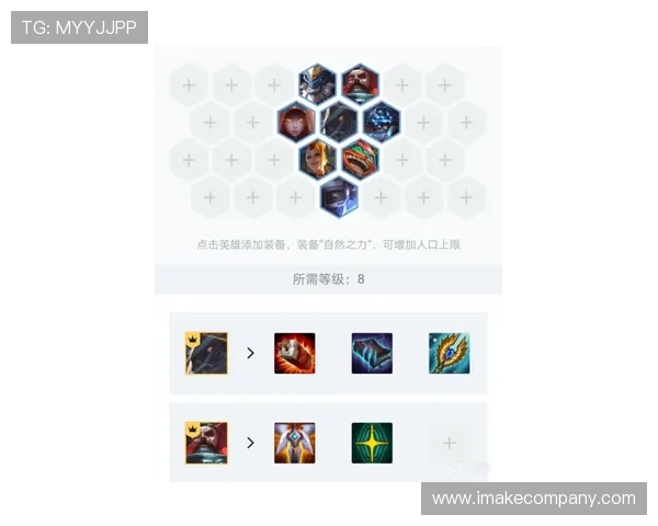 云顶真人网投客服服务与常见问题解答为玩家提供全方位支持