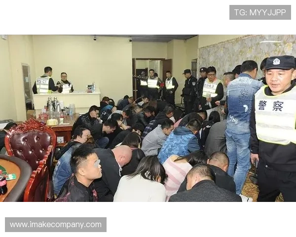 在曼哈顿百家乐现金网玩转多样化游戏,满足不同玩家的娱乐需求与赢奖期待