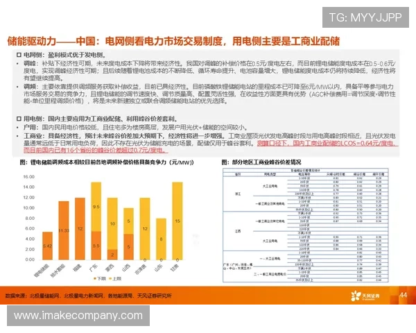 如何通过百家乐打揽策略实现持续盈利提升你的游戏胜率