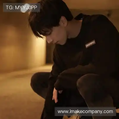 管如韦
