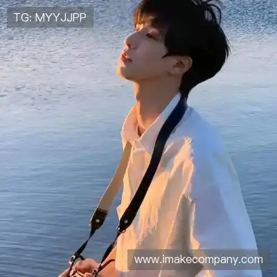 甄歌寒